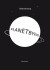 Planetbyen - Bog