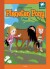 Planeten Pony - Plet - Bog