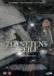Planetens Spejle - Jytte Rex - 1992 - DVD