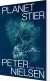 Planetstier - Bog