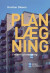 Planlægning - Bog