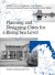 Planning And Designing Cities For A Rising Sea Level - English Book