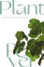 Plant Fever - English Book