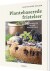 Plantebaserede Fristelser - Bog