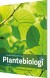 Plantebiologi