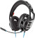 Plantronics Gaming Headset Ps4 Rig300Hs