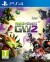 Plants Vs Zombies Garden Warfare 2 Ger - Xbox One
