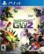 Plants Vs Zombies Garden Warfare 2 Import - PS4