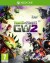 Plants Vs Zombies Garden Warfare 2 - Xbox One
