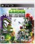 Plants Vs Zombies Garden Warfare - Import - PS3