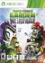 Plants Vs Zombies Garden Warfare - Import - Xbox 360
