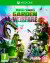 Plants Vs Zombies Garden Warfare - Xbox One