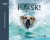 Plask - Bog