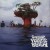 Gorillaz - Plastic Beach - Vinyl Lp