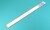 Tamiya - Plastic Beams - 5 Mm Square - 6 Stk - 70131