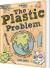 The Plastic Problem - Lonely Planet Kids - English Book