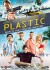 Plastic - DVD