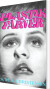 Plastik Farver - Bog