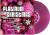 Platinum Christmas - Vinyl Lp