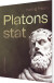 Platons Stat - Bog