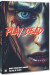 Play Dead - DVD