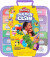 Play-Doh - Air Dry Clay - Lufttørrende Ler I Kasse - 13 Farver