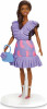 Play-Doh - Barbie Designer Dukke - Assorteret - Hasbro G1354