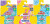 Play Doh - Butter Cloud Eller Boble - Assorteret - Hasbro