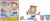 Play-Doh - Chewin Charlie - Slime - Hasbro E8996
