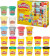 Play-Doh - Create And Celebrate 20-Pak - Hasbro G2467