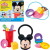 Play-Doh - Happy Stackable - Disney Mickey Mouse Clubhouse