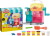 Play-Doh - Donut Bageri Modellervoks Legesæt - Hasbro G2308
