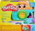 Play-Doh - Photo Fun Set - Fotokamera Sæt - Hasbro G0502