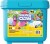 Play Doh - Luftler Farvet Bøtte - 334-235504