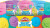 Play Doh - Super Stretch Slime - Assorteret - 1 Stk - Hasbro