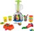 Play-Doh - Kitchen Creations - Swirlin Smoothies Blender Playset
