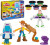 Play-Doh - Toy Story 5 Space Creations - Hasbro G2319
