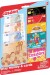 Play Money Cards - Euro