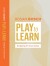 Play To Learn - English Book
