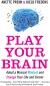 Play Your Brain - Bog