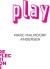 Reflections - Play - English Book
