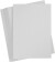 Playcut Fotokarton A4 - 300 G - Granit Gr