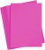 Playcut Fotokarton A4 - 300 G - Lilla