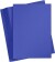 Playcut Karton A3 120 G X 100 Kongebl