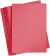 Playcut Karton A3 120 G X 100 Syrenrosa
