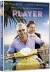 Player - DVD