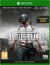 Playerunknowns Battlegrounds - Xbox One