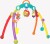 Playgro - Fold Go Playgym