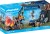 Playmobil Novelmore - Panservagt Legesæt - 71645