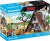 Playmobil Asterix - Asterix Hus - 71828